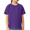 Gildan Youth Softstyle Blank T-Shirt for DIY Crafts, Heat Transfer Vinyl, Screen Printing & Sublimation